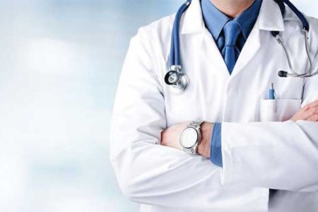 چرا این روز‌ها پزشکان خوب کتک می‌خورند؟