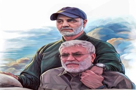 کرمانشاه میزبان بخش کُردی کنگره بین المللی شعر “انتقام سخت” شد