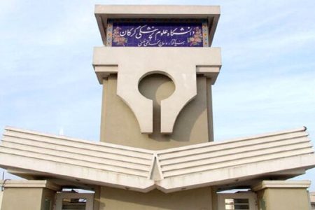 ریاست «صادقعلی عظیمی» و «سعید گل فیروزی» یا ابقای مشروط «عبدالرضا فاضل»