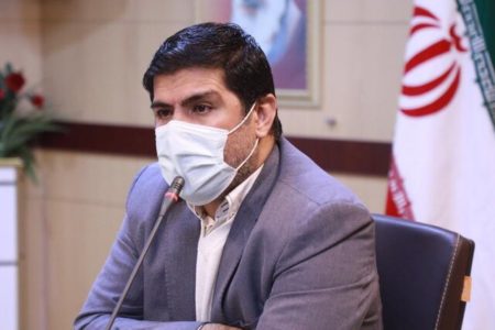 همنوایی کامل کمیته علمی و ستاد ملی مقابله با کرونا