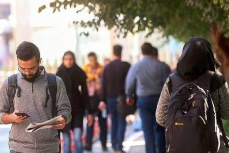 چرا جوانان کمتر ازدواج می‌کنند؟