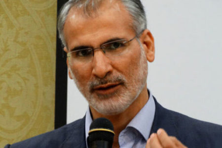 کرمانشاه از نظر “مراکز تفریحی” فقیر است/ تنها کلانشهری هستیم که “شهربازی” ندارد!