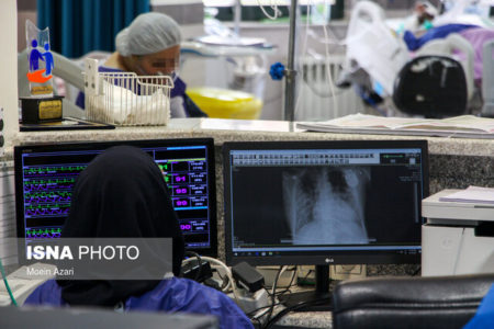 آثار جبران‌ناپذیر کرونا بر شناسایی مبتلایان سل/ اثر سوء تحریم‌ها در تامین داروی بیماران مسلول
