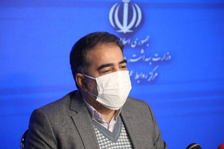 تلاش وزارت بهداشت برای حل مشکل کمبود پرستار