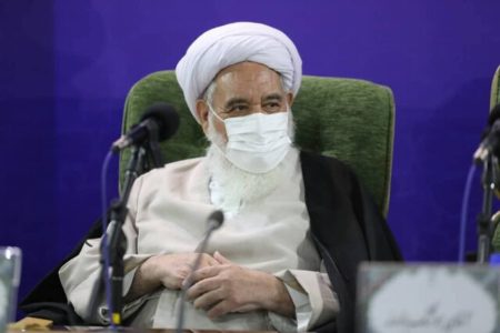 شعار سال نباید فقط در تابلوها بیاید