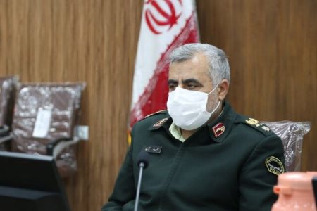 مبارزه با جرائم خشن در اولویت کار پلیس آگاهی است