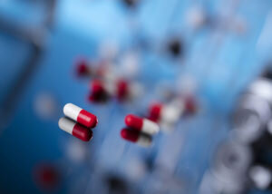 واردات دارو ۲.۵ میلیارد دلاری شد