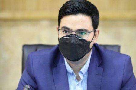 پلمب ۹ فروشگاه زنجیره‌ای متخلف/ برخوردها ادامه دارد