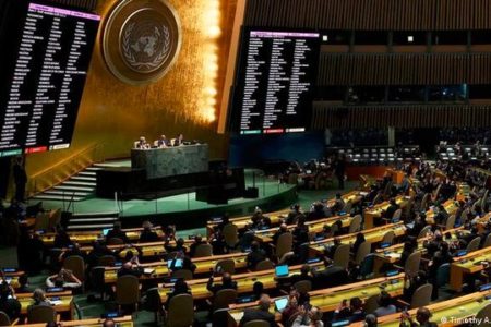 کدام کشورها روسیه را محکوم نکردند؟