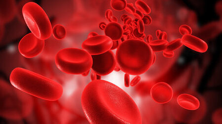 این “بیماری” بند نمی‌آید!