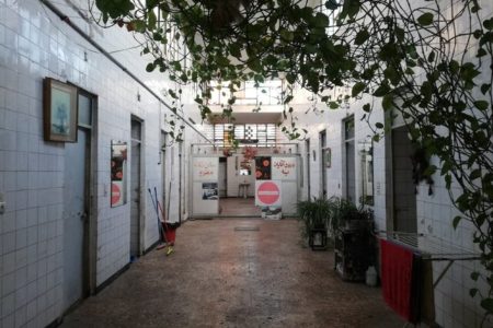 در حمام‌های سنتی چه می‌گذرد؟