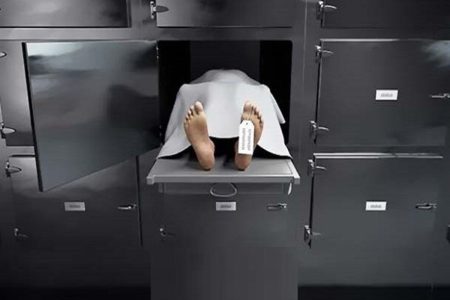 سوله بحران در کرمانشاه راه اندازی می‌شود