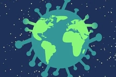 شدت بیماری‌زایی سویه جدید و احتمال موج بعدیِ کووید