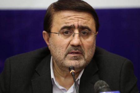 ظرفیت‌های کرمانشاه در اطلس سرمایه‌گذاری استان معرفی خواهد شد