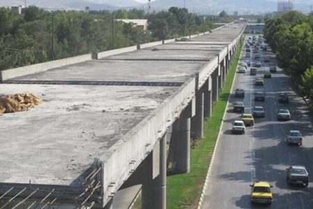 “فاز یک” قطار شهری باید تعطیل شود/ مسیر میدان آزادی تا میدان فردوسی پُرمسافر است