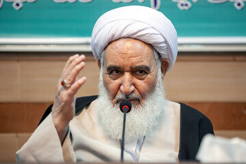 مشکل داریم، اما از کشورهای قدرتمند جهانیم