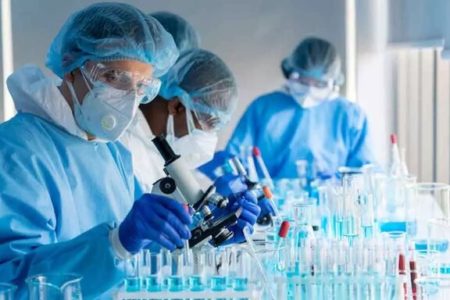 مصونیت طبیعی کودکان در برابر کووید تا چه زمانی ادامه دارد؟