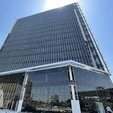 “پارک علم و فناوری کرمانشاه” در سالی که گذشت…