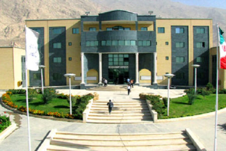 ارتباطات دانشگاه‌های رازی، سلیمانیه و حلبچه توسعه می یابد