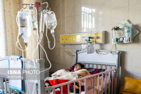 تداوم روزهای بدون مرگ و میرکرونایی در قم