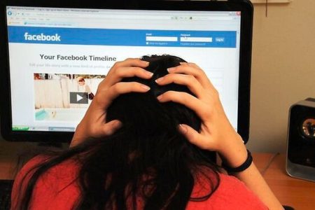 هشدار جدی درباره چرخه مرگبار «آزار آنلاین»