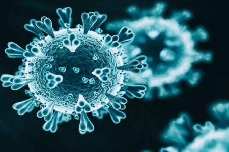 افزایش تعداد شهرهای آبی کرونایی کرمانشاه