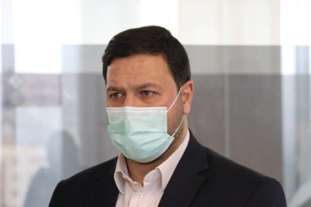 با قانون جدید، جهش در “تولیدات دانش بنیان” کشور رقم می‌خورد