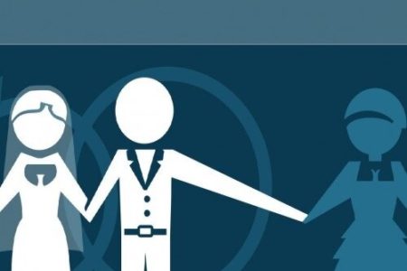 بعد از “خیانت” چه کنیم؟