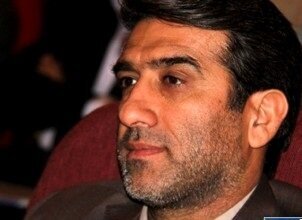 تصویب تشکیل کمیسیون “تحقیق و تفحص” در شورای شهر کرمانشاه/ متخلفان ساخت و ساز شناسایی می شوند