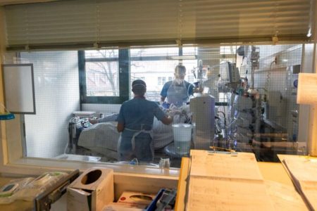 جدیدترین آمار جهانی کرونا؛ فرانسه رکورد ۳۰ میلیون مبتلا را رد کرد