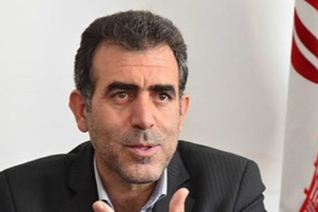 در پی تربیت تمام ساحتی دانش‌آموزان هستیم/ اجرای رتبه‌بندی معلم‌ها از ۳۱ شهریور