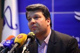 دفاتر انجمن سینمای جوان تا پایان سال تجهیز می‌شوند