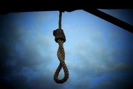 فرزندِ قاتل بخشیده شد