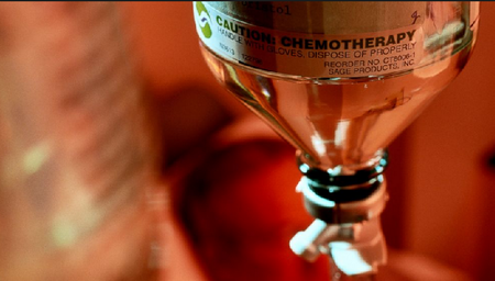 واکنش وزارت بهداشت به اخباری درباره «معجزه درمان سرطان»