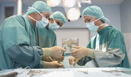 کرمانشاه میزبان “سمپوزیوم بین المللی راینوپلاستی و جراحی پلاستیک” می‌شود