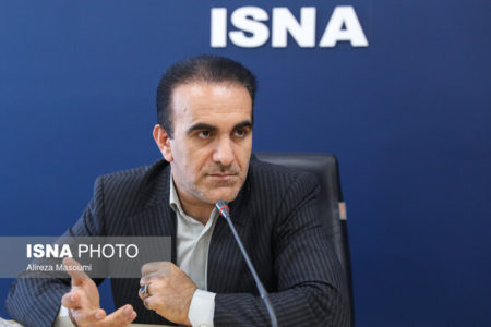 ۲۰هزار پزشک عمومی، کار پزشکی نمی‌کنند/کیفیت خدمات پزشکی را مخدوش نکنید