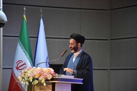 “ایدرو” و “ایمیدرو” به تکالیف خود در کرمانشاه عمل کنند