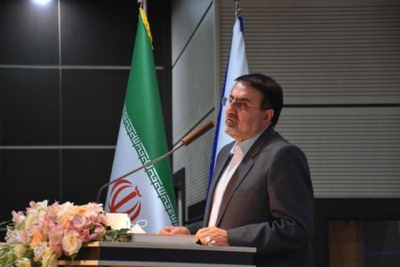 باید مناطق محروم مرزی برای سرمایه‌گذاران جذاب شود