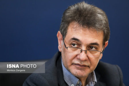 برنامه بیمه سلامت برای پوشش رایگان ۶ میلیون ایرانی / کاهش فرانشیز پرداختی بیمه‌شدگان همگانی