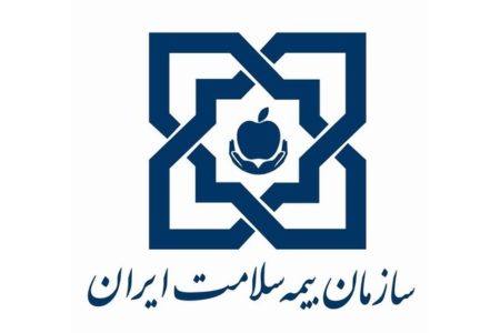 تمدید بیمه ۱۱ میلیون بیمه‌شده در تیرماه/ به دفاتر پیشخوان مراجعه نکنید