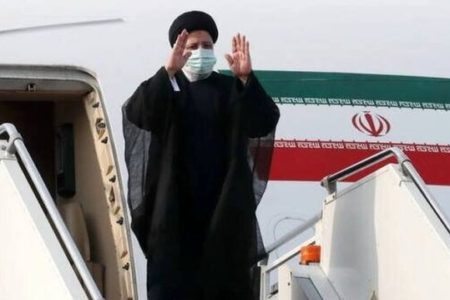 دستاورد ۳۳ هزار میلیارد تومانی سفر “رییس جمهور” برای کرمانشاه