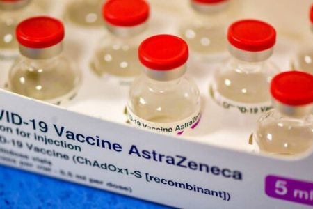 لزوم تزریق دز یاداور واکسن کرونا پس از گذشت ۶ ماه از تزریق قبلی