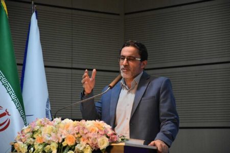 پیگیری برای تدوین “سند راهبردی توسعه صنعتی کشور”