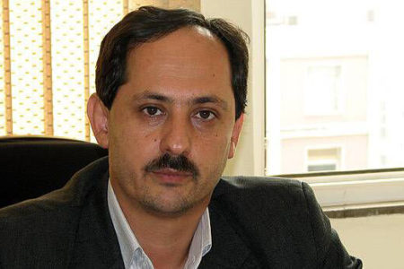 ۵ درصد جمعیت کشور درگیر “اعتیاد” هستند