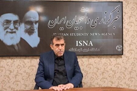 آماده استقبال از سال تحصیلی جدید هستیم/ اول مهر هیچ کلاس درسی بی‌معلم نمی‌ماند