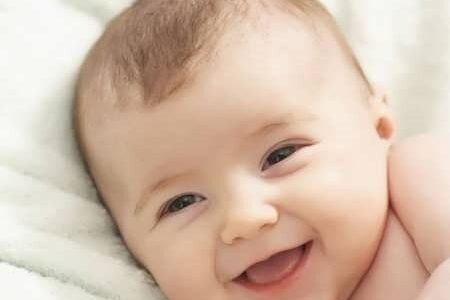 افزایش آمار “ولادت” کرمانشاه بعد از ۷ سال