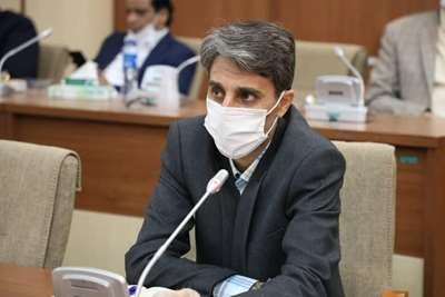 تست کودک قمی مشکوک به آبله میمونی منفی شد