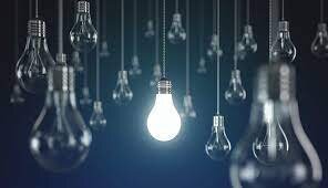 هشدار افزایش مصرف برق در کرمانشاه/ اخطار به ۸۰ دستگاه پرمصرف