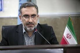 چهره زیبای کرمانشاه را به زوار عتبات نشان دهیم