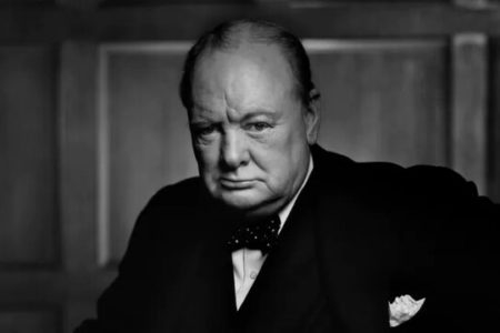 یک سرقت هالیوودی!